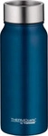 Thermos 4097259050, THERMOcaf&egrave; by THERMOS Isolierbecher TC Mug 500ml |...