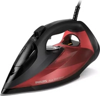Philips DST7022/40, Philips Dampfb&uuml;geleisen DST7022/40 | 2.800 W | SteamGlide...