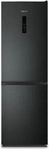 Hisense/Gorenje 20011725, Hisense/Gorenje Hisense K&uuml;hl-Gefrierkombination RB390N4BFC