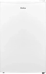 Amica VKS351151W, Amica Tischk&uuml;hlschrank VKS 351 151 W | Vollraum K&uuml;hlschrank...