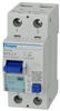 DOEPKE DFS2 040-2/0,03-F FI-Schalter mischfrequenzsensitiv 09134020