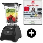 Blendtec Classic 575 Hochleistungsmixer