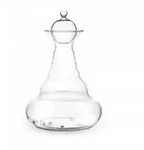 Karaffe Alladin | Basic (1.3L)