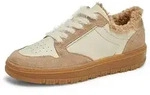 Sneaker Paul Green weiss, 37