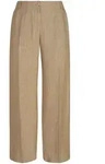 Culotte Brax beige, 38