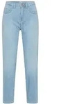 7/8-Jeans Modell MARY S Brax denim, 46