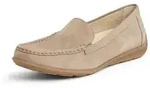 Slipper Gabor Comfort beige, 40