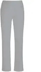 ProForm Slim-Hose Modell Pamina Fun Raphaela by Brax grau, 36