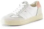 Sneaker Paul Green weiss, 36