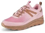 Trekkingschuh Charlie Waldl&auml;ufer ros&eacute;, 37