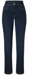 Straight Fit-Jeans Modell Dream Mac denim, 46