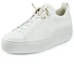 Sneaker Paul Green weiss, 42