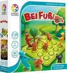 Smart Toys Bei Fu&szlig;!