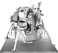 Metal Earth: Apollo Lunar Module