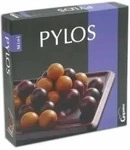 Gigamic: Pylos Mini