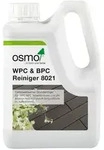 OSMO WPC/BPC & Aluminium Reiniger 8021 - 5 l