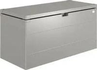 Biohort B330910, Biohort StyleBox Metallbox 207 x 80 x 81 cm (Gr. 210)