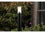 Garden Lights Sockelleuchte Arco 40