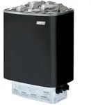 Palmako Narvi Saunaofen 6 kW (inkl. Steine 40 kg)