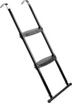 Exit Toys 11.40.40.00, Exit Toys Exit Leiter f&uuml;r Trampoline Gr&ouml;&szlig;e L (f&uuml;r