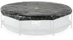 Exit Trampolin Abdeckplane-&Oslash; 244 cm