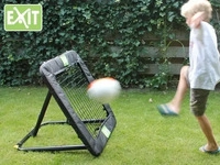Exit Toys 43.01.10.00, Exit Toys Exit Kickback Rebounder-M