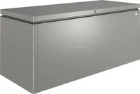 Biohort 68075, Biohort LoungeBox Ger&auml;teschrank-200 x 84 x 88,5 cm (Gr&ouml;&szlig;e