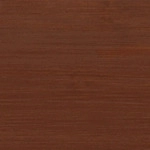 Osmo Farben & Zubeh&ouml;r 12100004, Osmo Farben & Zubeh&ouml;r OSMO Holzschutz &Ouml;l-Lasur