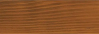 Osmo Farben & Zubeh&ouml;r 12100010, Osmo Farben & Zubeh&ouml;r OSMO Holzschutz &Ouml;l-Lasur