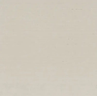 Osmo Farben & Zubeh&ouml;r 11400123, Osmo Farben & Zubeh&ouml;r OSMO Landhausfarbe -2708