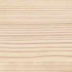 Osmo Farben & Zubeh&ouml;r 10100405, Osmo Farben & Zubeh&ouml;r OSMO Dekorwachs INTENSIV