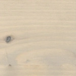 Osmo Farben & Zubeh&ouml;r 10100400, Osmo Farben & Zubeh&ouml;r OSMO Dekorwachs INTENSIV