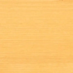 Osmo Farben & Zubeh&ouml;r 11600022, Osmo Farben & Zubeh&ouml;r OSMO UV-Schutz-&Ouml;l