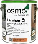 Osmo Farben & Zubeh&ouml;r 11500020, Osmo Farben & Zubeh&ouml;r OSMO Terrassen-&Ouml;l -009