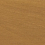Osmo Farben & Zubeh&ouml;r 11500081, Osmo Farben & Zubeh&ouml;r OSMO Terrassen-&Ouml;l -013