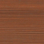 Osmo Farben & Zubeh&ouml;r 11500045, Osmo Farben & Zubeh&ouml;r OSMO Terrassen-&Ouml;l -010