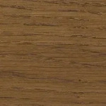 OSMO Dekorwachs -3143 Cognac-0,375 Liter