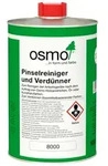 Osmo Pinselreiniger 1 Liter