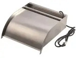 Ubbink Design Wasserfall Element Nevada LED 30