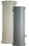 Graf Garantia S&auml;ulentank-1000 l-steingrau