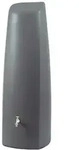 Graf Garantia Elegance Wandtank-steingrau