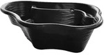 Ubbink Teichschale Fertigteich Calmus S II schwarz