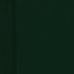 OSMO Garten- & Fassaden Farbe -7283 Englisch Gr&uuml;n (RAL 6009)-2,5 Liter