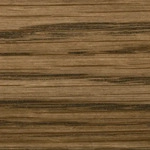 Osmo Farben & Zubeh&ouml;r 10100306, Osmo Farben & Zubeh&ouml;r OSMO Hartwachs-&Ouml;l...