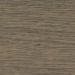 Osmo Farben & Zubeh&ouml;r 10100312, Osmo Farben & Zubeh&ouml;r OSMO Hartwachs-&Ouml;l...