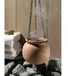 Karibu Aromatopf