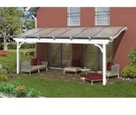 Skan Holz Verona o. Mittelpfosten 648x389 wei&szlig;