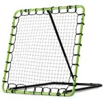 EXIT Tempo Rebounder 1200