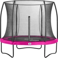 Salta / Toptwence 5072P, Salta / Toptwence Salta Comfort Edition Trampolin-&Oslash; 213 cm