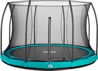 Salta / Toptwence 5397G, Salta / Toptwence Salta Trampolin Comfort Edition...